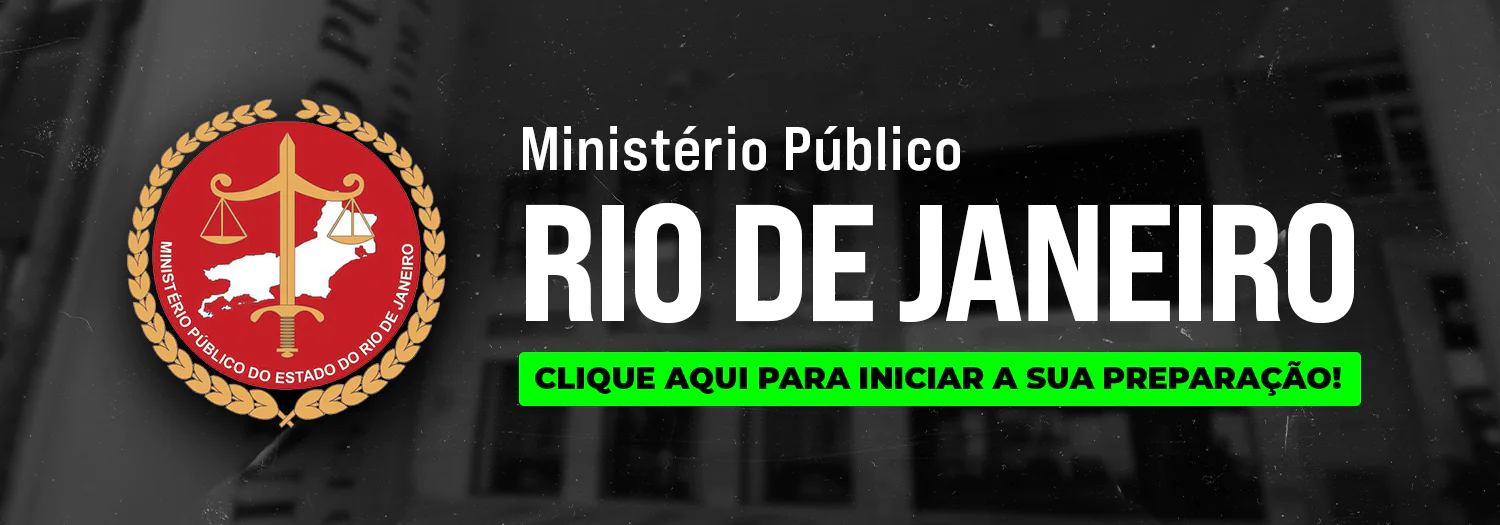 Banner Site Resenha